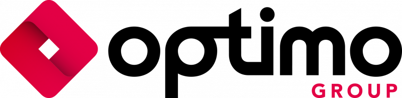 Logo Optimo Group