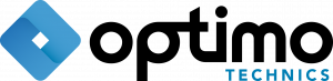 Logo Optimo Technics