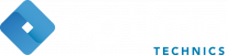 OPTIMO_Technics_Logo_Neg_Web_RGB